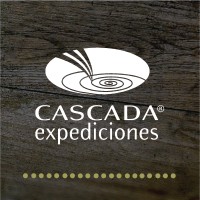 Cascada Expediciones & Ecocamp Patagonia logo, Cascada Expediciones & Ecocamp Patagonia contact details