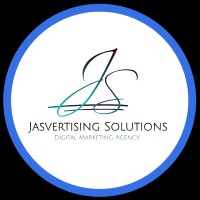 Jasvertising Solutions - Digital Marketing Agency in South Africa logo, Jasvertising Solutions - Digital Marketing Agency in South Africa contact details