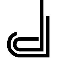 Dawn of Digital logo, Dawn of Digital contact details