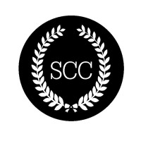 SCC : Saint Columbia Concepts and Gifts logo, SCC : Saint Columbia Concepts and Gifts contact details