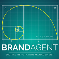 Brand Agent (SA) logo, Brand Agent (SA) contact details