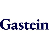 Gasteinertal Tourismus Gastein.com logo, Gasteinertal Tourismus Gastein.com contact details