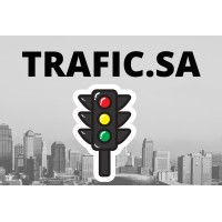 Trafic.SA Agency logo, Trafic.SA Agency contact details