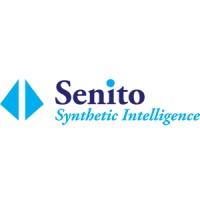 Senito - Synthetic Intelligence logo, Senito - Synthetic Intelligence contact details