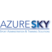 Azure Sky (Pty) Ltd logo, Azure Sky (Pty) Ltd contact details