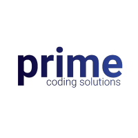 Prime Software logo, Prime Software contact details