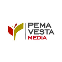 Pema Vesta Media logo, Pema Vesta Media contact details