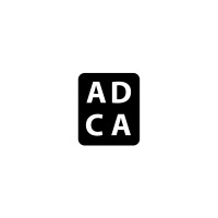 AD Creative Agency (ADCA) logo, AD Creative Agency (ADCA) contact details