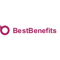 BestBenefits logo, BestBenefits contact details