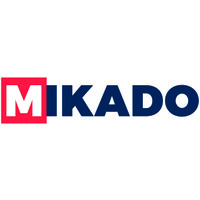 AGENCE MIKADO logo, AGENCE MIKADO contact details