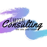 Christal Consulting logo, Christal Consulting contact details