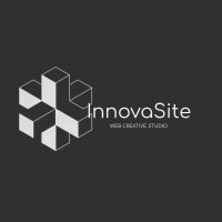 InnovaSite Solutions logo, InnovaSite Solutions contact details