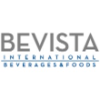 Bevista Oy logo, Bevista Oy contact details