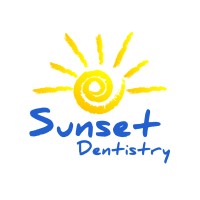 Dr K Sunset Dentistry logo, Dr K Sunset Dentistry contact details