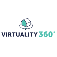 Virtuality 360 South Africa logo, Virtuality 360 South Africa contact details