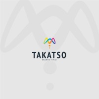 Takatso Marketing Hub logo, Takatso Marketing Hub contact details