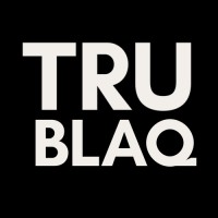 Tru Blaq logo, Tru Blaq contact details