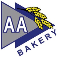 AA Bakery South Africa logo, AA Bakery South Africa contact details