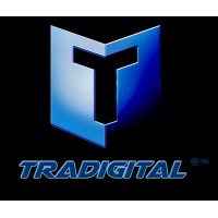 TraDigital Marketing Consultants logo, TraDigital Marketing Consultants contact details