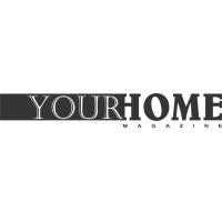 Your Home Magazine East London logo, Your Home Magazine East London contact details