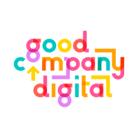 Good Company Digital - Lead Generation logo, Good Company Digital - Lead Generation contact details