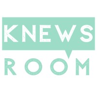 Knews Room logo, Knews Room contact details