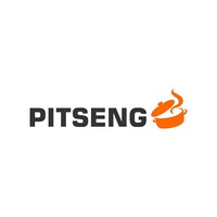 The Real Pitseng Pty LTD. logo, The Real Pitseng Pty LTD. contact details