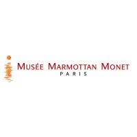 Musée Marmottan Monet logo, Musée Marmottan Monet contact details