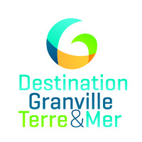 Granville Terre et Mer TIC logo, Granville Terre et Mer TIC contact details