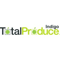 Total Produce Indigo logo, Total Produce Indigo contact details