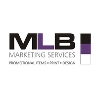 MLB Marketing Services logo, MLB Marketing Services contact details