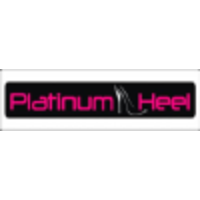 Platinum Heel Management logo, Platinum Heel Management contact details