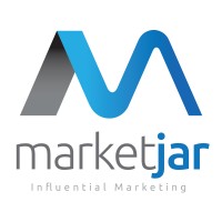 Market Jar logo, Market Jar contact details