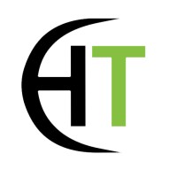 Heynsturf logo, Heynsturf contact details