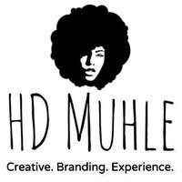 HD Muhle logo, HD Muhle contact details