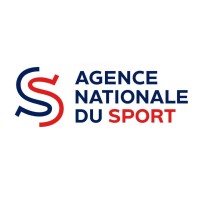 Agence nationale du Sport logo, Agence nationale du Sport contact details