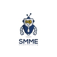 SMME Growth Marketing logo, SMME Growth Marketing contact details