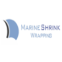 Marine Shrink Wrapping logo, Marine Shrink Wrapping contact details