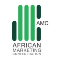 African Marketing Confederation logo, African Marketing Confederation contact details