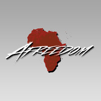 Afreedom Fashion logo, Afreedom Fashion contact details