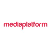 MediaPlatform logo, MediaPlatform contact details