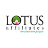 Lotus Affiliates logo, Lotus Affiliates contact details