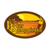 Lekker Kampplekke logo, Lekker Kampplekke contact details