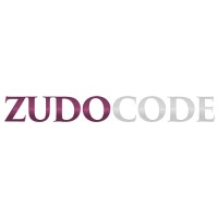 Zudocode Digital Marketing Agency logo, Zudocode Digital Marketing Agency contact details