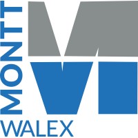 Montt Walex Management Consulting logo, Montt Walex Management Consulting contact details