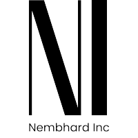 Nembhard Inc. logo, Nembhard Inc. contact details