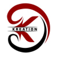 Kreation Studio Designs (PTY) Ltd logo, Kreation Studio Designs (PTY) Ltd contact details