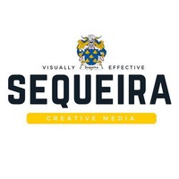 Sequeira Creative Media logo, Sequeira Creative Media contact details