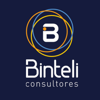 Binteli Consultores logo, Binteli Consultores contact details