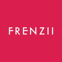 Frenzii Marketing Agency logo, Frenzii Marketing Agency contact details